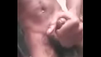 Trisha Hot Focking Video