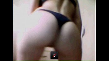 Creampie My Hot Mom