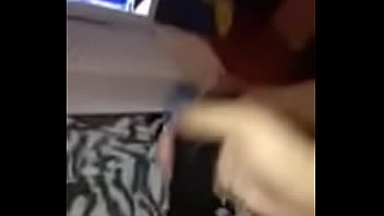 Sleepiny