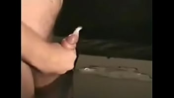 India Teen Squirt Video