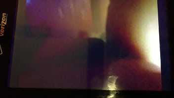 Self Taped