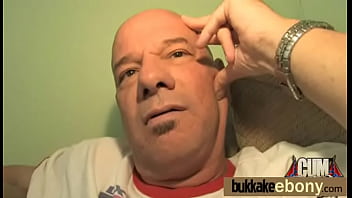 Sister Sex Priest