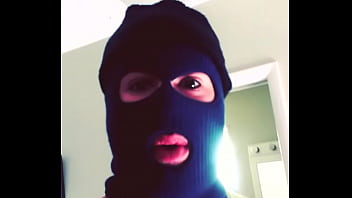 Mmansturbasi Hot
