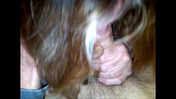 Nomi Hairy