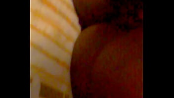 Bbw Twerk 2