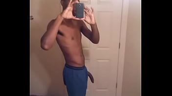 Tusy Com Xxx Video