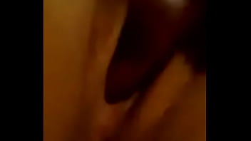 Indian Mujhra Song Sex