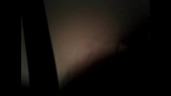 Sexy Furry Porn