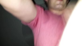 Pussi Cum Shots