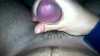 Devar Bhavi Hd Ful Indian