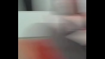 Larissa Dee Lesbian