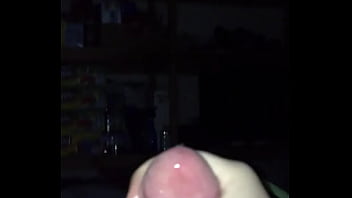 Enimalls Xxxcom