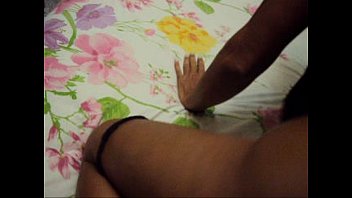 Sex Dawnlode