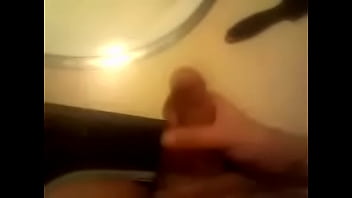 Russian Sister And Bro Sex Live