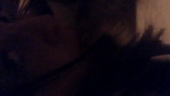 Teen Sex Feez