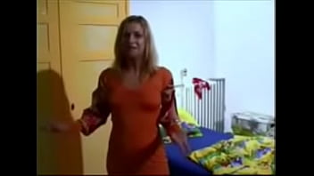 Girl On Girl Seduz