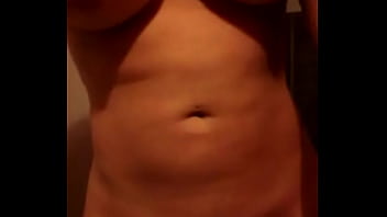 Gaia Blowjob