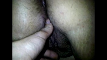 Mallu Aktress Badrum Xxx
