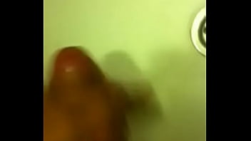 Msaj Teenxhd