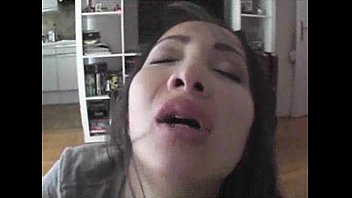 Roya Doost Sex Video