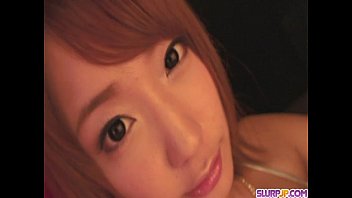 Tube Videos Amateur Wife V