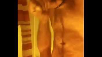 Partyvbokep