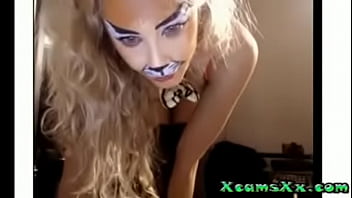 Search Saliva Dance