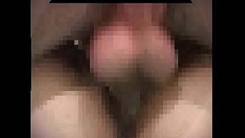 Spank Ass Thai