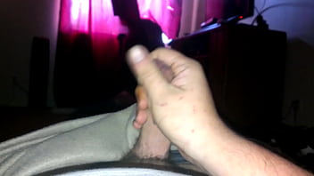 Bi Cum Cockold Eat