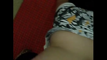 My Wife Riding Orgasm
