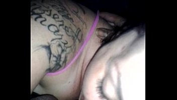 Kathy Group Porn