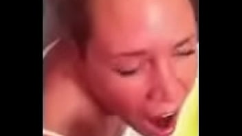 Tight Pussy Cmm