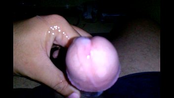 Handsome Sexy Straight