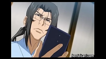 Dadey Sleping Sun Force Sex