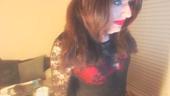 Avarose Porn
