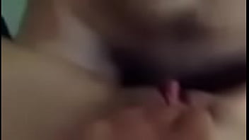 Olaf Fuck Teen