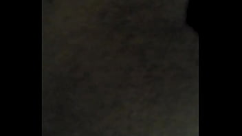 Femeli Nud Sex