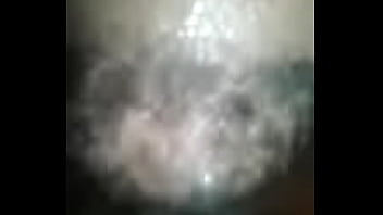 Bang Xxx Video