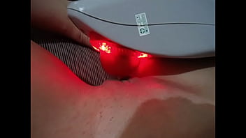 Lisa Ann Facials