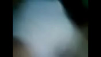 Gangbang Analy Vidiocom