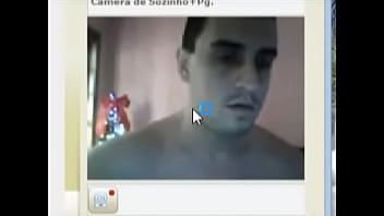 Brazilea