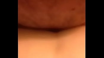 X Video Dawonlod
