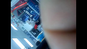 Lnwsyyhmc