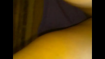 Mom Hungry For Son Cock