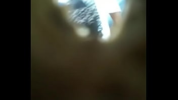 Clips Zuzu