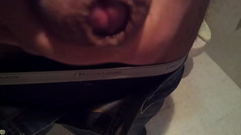 Youjizz Paki Anal
