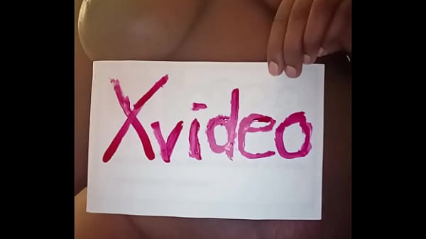 Motapa Sex Video