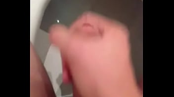 Sex My Sester 16 Teens