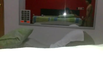 Best Softcore Porn Vids