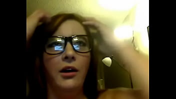 Kylie Worthy Cheating Wife